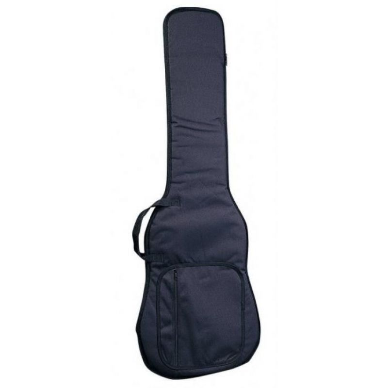 Чехол для гитары Aria DSC-EB